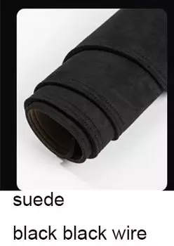 Коврик для приборной панели автомобиля для Audi A3 2021 2022 8y Sline, Противоскользящие коврики, коврик для приборной панели, ковер от солнца, ковер, модифицированные аксессуары