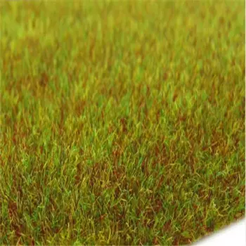 Коврик для травы MDWD 35*50 см