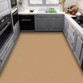 Коврик для ванной