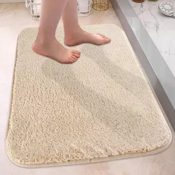 Коврик для ванной Floc CN Zhejiang