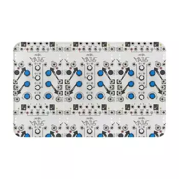 Коврик для ванной Make Noisehs