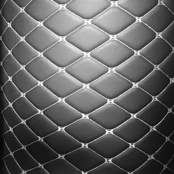 Коврики для багажника на заказ для Mercedes Benz всех моделей w212 w204 w205 w204 w211 w213 w222 w164 w211 w221 r171 CLA автомобильные аксессуары