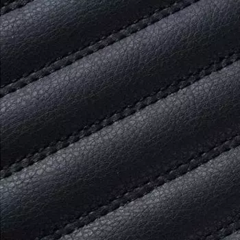 Коврики в багажник автомобиля в индивидуальном стиле для Bmw F01 серии 7 E65 E66 E68 F02 G11 G12, автомобильные аксессуары, детали интерьера, ковер