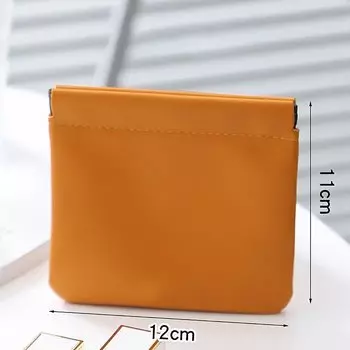 Кожаная сумка-органайзер TPXCKz