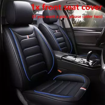 Кожаные чехлы на автомобильные сиденья для BMW X3 E83 G30 X3 F25 X5 E53 X1 E84 F01 X5 F15 E65 F25 X6 E71 F31 E83 F45 Интерьерные автоаксессуары