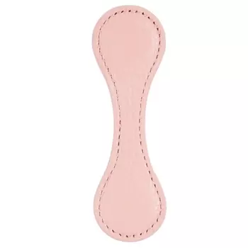 Кожаные магнитные закладки ZHUTING