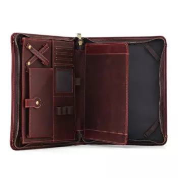 Кожаный чехол для планшета Pro10.5iPad