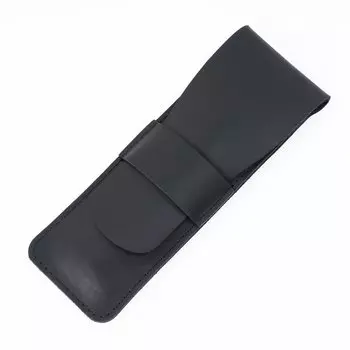 Кожаный чехол для ручек AIGUONIU 16T-026