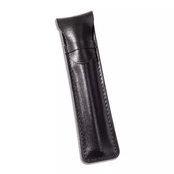 Кожаный чехол для ручек MONTE MOUNT