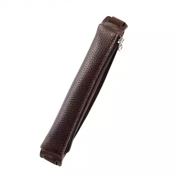 Кожаный чехол для ручки handnote