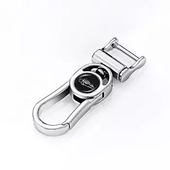 Кожаный чехол из ТПУ для Buick Verano ENCORE GX GL6, Аксессуары для автомобилей Opel Vauxhall Astra K Corsa E