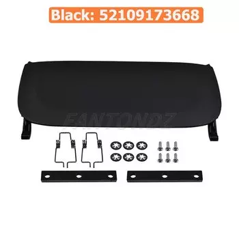 Кожаный чехол на спинку автомобильного сиденья, карман для хранения на спинку для BMW 5 7 GT серии F10 F11 F01 F02 F07 2009 2010 2011 2012 2013