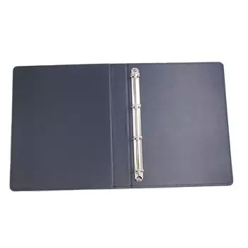 Кожаный фотоальбом Dahomemon