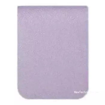 Кожаный магнитный зажим MOONBIFFY