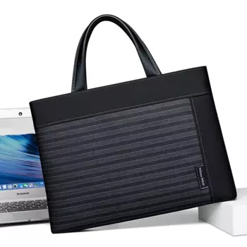 Кожаный портфель, мужская деловая простая сумка через плечо на одно плечо, мужская сумка, новинка 2024, мужская сумка