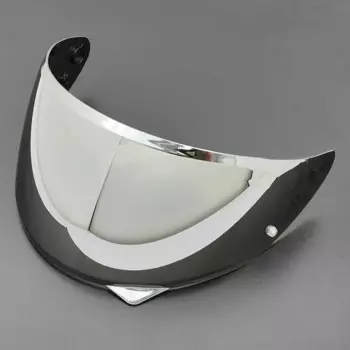 Козырек для мотоциклетного шлема для HJC C10, замена, защита от УФ-лучей, царапин, пылезащитный ветрозащитный щиток, аксессуары для мотоциклетного оборудования
