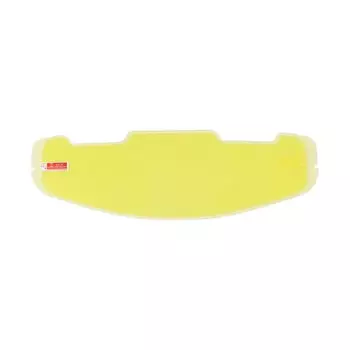 Козырек для мотоциклетного шлема для MT JARAMA V32, замена, защита от УФ-лучей, царапин, пылезащитный ветрозащитный щиток, аксессуары для мотоциклов V32