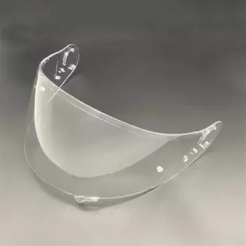 Козырек для мотоциклетного шлема, защита на все лицо, чехол для объектива для SHOEI GT Air GT Air2 Neotec CNS-1 CNS1, аксессуары для шлема