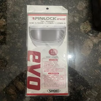 Козырек для шлема GT Air 3 для Shoei CNS-1C GT Air 3