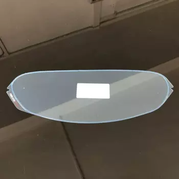 Козырек для шлемов для Shoei GT-Air GT Air2 Neotec CNS-1 CNS1, линза для мотоциклетного шлема, козырек с защитой от ультрафиолета