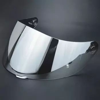 Козырек на шлем для мотоциклов AGV K1 K3SV K5