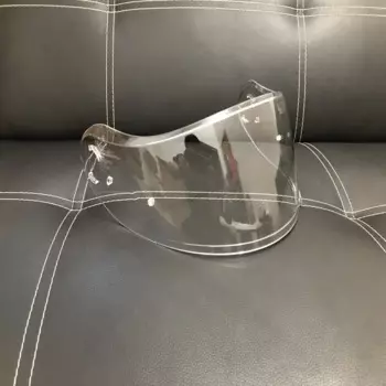 Козырек шлема CNS-3 для Shoei Neotec 2 Neotec II