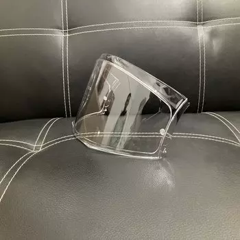 Козырек шлема для Shark EVO ONE 2 EVO ES GT