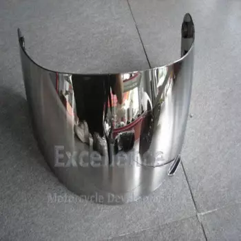 Козырек шлема подходит для Shoei X11 CX-1V RF1000 TZ-R MULTI XR1000 x-SPIRIT X-11