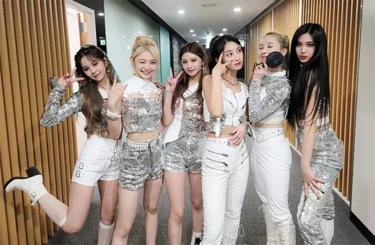 Kpop Jazz Dancer женские сексуальные концертные футболки шорты наряды хип-хоп уличная танцевальная одежда корейский сценический костюм костюм болельщика