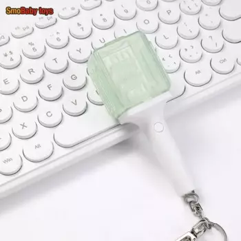 Кpop мини брелок NCT