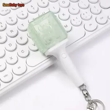 Kpop мини-брелок NCT