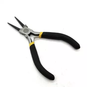 Krachtige Мини-плоскогубцы 4,5 дюйма