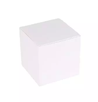 Крафт-коробочки для подарков NASIQUE