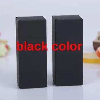 Крафт-пакеты для косметики daxiyanglianmeng 100 шт.