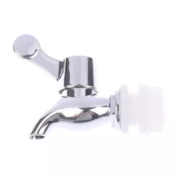 Кран для бутылки вина HELTC