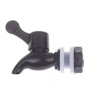 Кран для бутылки вина HUXUAN