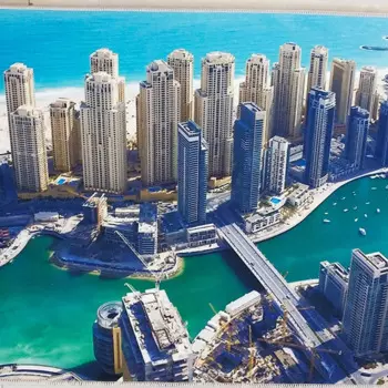 Красивые мягкие фланелевые ковры с 3D принтом для гостиной, спальни, интерьера, напольный ковер, Детская/детская комната, Игровая палатка, коврики