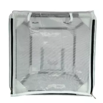 Краска-распылитель Спрей-краска Палатка-распылитель Аэрограф для мебели В помещении На открытом воздухе