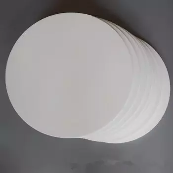 Краскопульт UwinVwin TCCT86 белый