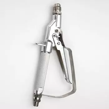 Краскопульт ZHUITU для краскопультов Titan, Wagner