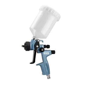 Краскопульты DEBBIE SHI 5600B