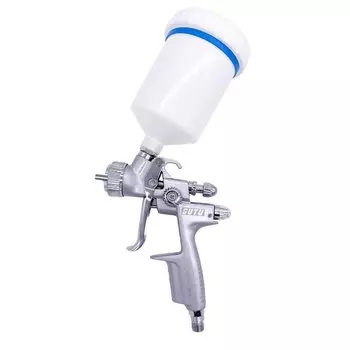 Краскопульты DEBBIE SHI SUTU VIP 1.3 мм