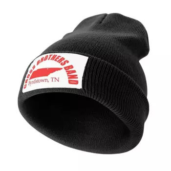 КРАСНЫЙ! Кепка Cross Brothers Band SwagCap Вязаная кепка с защитой от ультрафиолета Солнечная шляпа черная пляжная прогулка модная для девочек и мужчин
