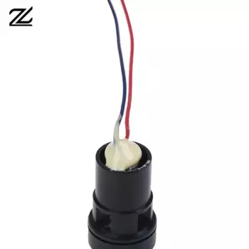 Красный лазерный модуль высокой яркости, 635 нм, 5 мВт, Линейный модуль уровня, длительное время работы, непрерывная стабильность выходной мощности, 1 шт.