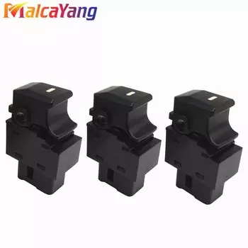 Красный свет, кнопка переключателя подъема окна электромобиля для Kia Sportage 2011 2012 2013 2014 2015 2016 93570-3W600WK