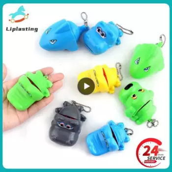 Креативная игрушка ручной Безопасный и безвредный изысканный стиль высокое качество низкая цена случайный цвет игрушка-антистресс интересная игрушка для рук