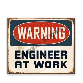 Наклейки, каска, шлем, ящик для инструментов, предупреждающая наклейка о безопасности, виниловая наклейка, забавная наклейка для электромобиля, высоковольтная наклейка для автомобиля