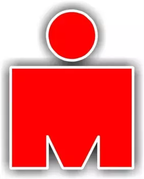 Чехол с царапинами, водонепроницаемый автомобильный стикер, наклейка для грузовика, окна, бампера, бега, украшение автомобиля, PCV13 * 10 см