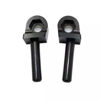 Крепежный болт для лобового стекла Мотоцикла BMW R1200GS ADV 2004-2012 2006 2007