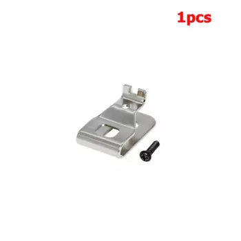 Крепежный крючок для дрели DeWalt DCD980 DCD985 из нержавеющей стали